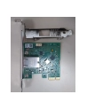 INTEL I226T1 Ethernet Netwprk Adapter Bulk - nr 10