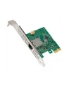 INTEL I226T1 Ethernet Netwprk Adapter Bulk - nr 11