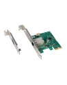 INTEL I226T1 Ethernet Netwprk Adapter Bulk - nr 3