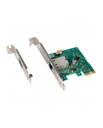 INTEL I226T1 Ethernet Netwprk Adapter Bulk