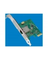 INTEL I226T1 Ethernet Netwprk Adapter Bulk - nr 8