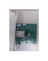 INTEL I226T1 Ethernet Netwprk Adapter Bulk - nr 9