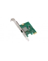 INTEL I226T1 Ethernet Netwprk Adapter Retail - nr 1