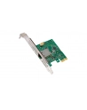 INTEL I226T1 Ethernet Netwprk Adapter Retail - nr 2