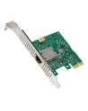 INTEL I226T1 Ethernet Netwprk Adapter Retail - nr 3