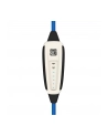 dinitech NRGkick 22kW Pure WiFi'amp;Bluetooth 7,5m Ładowarka mobilna - nr 2