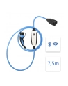 dinitech NRGkick 22kW Pure WiFi'amp;Bluetooth 7,5m Ładowarka mobilna - nr 5