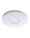 dinitech NRGkick Smart Attachment 16A 5Pin wymienna końcówka - nr 10
