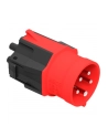 dinitech NRGkick Smart Attachment 16A 5Pin wymienna końcówka - nr 21