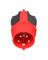 dinitech NRGkick Smart Attachment 16A 5Pin wymienna końcówka - nr 28