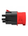 dinitech NRGkick Smart Attachment 16A 5Pin wymienna końcówka - nr 29