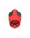 dinitech NRGkick Smart Attachment 16A 5Pin wymienna końcówka - nr 2