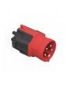 dinitech NRGkick Smart Attachment 16A 5Pin wymienna końcówka - nr 36