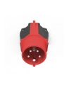 dinitech NRGkick Smart Attachment 16A 5Pin wymienna końcówka - nr 37