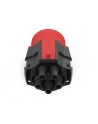 dinitech NRGkick Smart Attachment 16A 5Pin wymienna końcówka - nr 39
