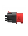 dinitech NRGkick Smart Attachment 16A 5Pin wymienna końcówka - nr 3