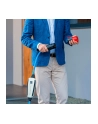 dinitech NRGkick Smart Attachment Type E+F '';Schuko''; 13A ((wersja europejska)) wymienna końcówka - nr 10