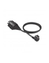dinitech NRGkick Smart Attachment Type E+F '';Schuko''; 13A ((wersja europejska)) wymienna końcówka - nr 1