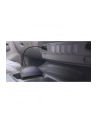 BELKIN ŁADOWARKA SAMOCHODOWA 30W USB PD PPS,CZARNY - nr 7