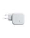 GREEN CELL ŁADOWARKA MULTI USB GAN GC POWERGAN 65W PD 30 QC 30 2XUSB-C 1XUSB-A BIAŁA - nr 3