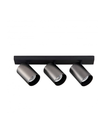 Oprawa oświetleniowa Yeelight Spotlight YLDDL-0085-B (3 żarówki) czarny nr 2