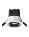Oprawa oświetleniowa Yeelight Spotlight YLDDL-0085-B (3 żarówki) czarny - nr 5