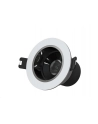 Oprawa oświetleniowa Yeelight Spotlight YLDDL-0085-B (3 żarówki) czarny - nr 9
