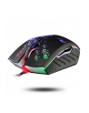 a4 tech A4TECH MYSZ PRZEWODOWA BLOODY A60 ACTIVATED A4TMYS46161 - nr 10