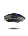 a4 tech A4TECH MYSZ PRZEWODOWA BLOODY A60 ACTIVATED A4TMYS46161 - nr 11