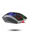a4 tech A4TECH MYSZ PRZEWODOWA BLOODY A60 ACTIVATED A4TMYS46161 - nr 12