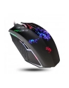 a4 tech A4TECH MYSZ PRZEWODOWA BLOODY A60 ACTIVATED A4TMYS46161 - nr 13