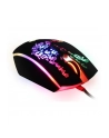 a4 tech A4TECH MYSZ PRZEWODOWA BLOODY A60 ACTIVATED A4TMYS46161 - nr 14