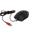a4 tech A4TECH MYSZ PRZEWODOWA BLOODY A60 ACTIVATED A4TMYS46161 - nr 15
