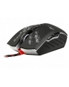 a4 tech A4TECH MYSZ PRZEWODOWA BLOODY A60 ACTIVATED A4TMYS46161 - nr 2