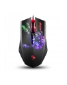 a4 tech A4TECH MYSZ PRZEWODOWA BLOODY A60 ACTIVATED A4TMYS46161 - nr 9