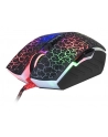 a4 tech A4TECH MYSZ PRZEWODOWA BLOODY A70 ACTIVATED A4TMYS47285 - nr 1