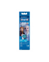 braun Końcówki do szczoteczki Oral-B EB10-3 - 3 szt - nr 2