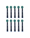 braun Końcówki do szczoteczki Oral-B ProCrossAction 10szt - nr 3
