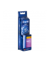 braun Końcówki do szczoteczki Oral-B Pro Sensitive 1szt - nr 2