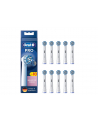 braun Końcówki do szczoteczki Oral-B Pro Sensitive 1szt - nr 3