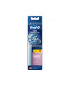 braun Końcówki do szczoteczki Oral-B Pro Sensitive 1szt - nr 4