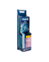 braun Końcówki do szczoteczki Oral-B Pro Sensitive 1szt - nr 7