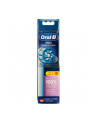 braun Końcówki do szczoteczki Oral-B Pro Sensitive 1szt - nr 8