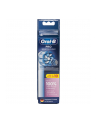 braun Końcówki do szczoteczki Oral-B Pro Sensitive 1szt - nr 9