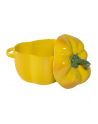 zwilling Mini Cocotte papryka STAUB 40500-324-0 - żółty - nr 3