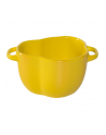 zwilling Mini Cocotte papryka STAUB 40500-324-0 - żółty - nr 4