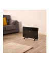 Grzejnik ścienny konwektorowy Black+Decker BXCSH1200E - nr 5