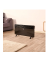 Grzejnik ścienny konwektorowy Black+Decker BXCSH1800E - nr 3