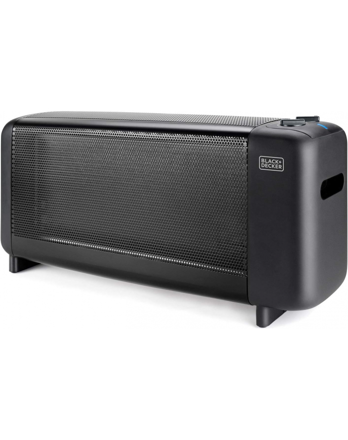 Grzejnik mikatermiczny Black+Decker BXMRA1500E główny