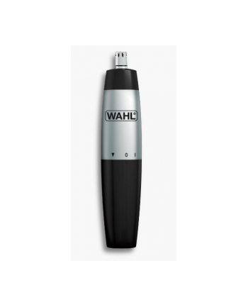 Trymer do nosa i uszu WAHL 05642-135